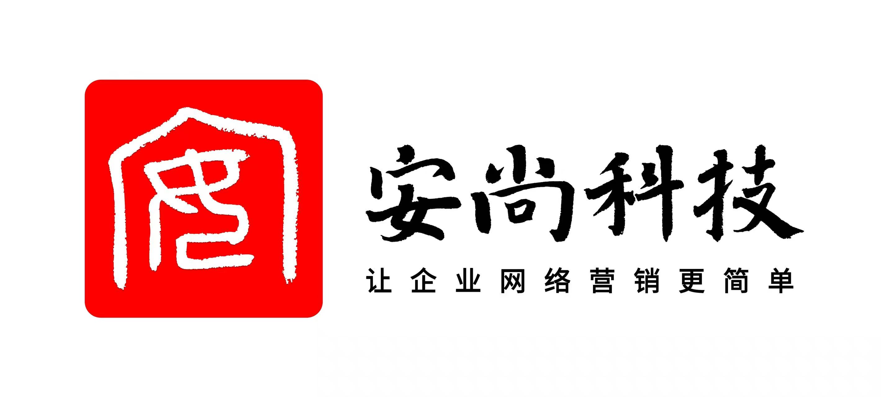 凉山彝族自治州短视频